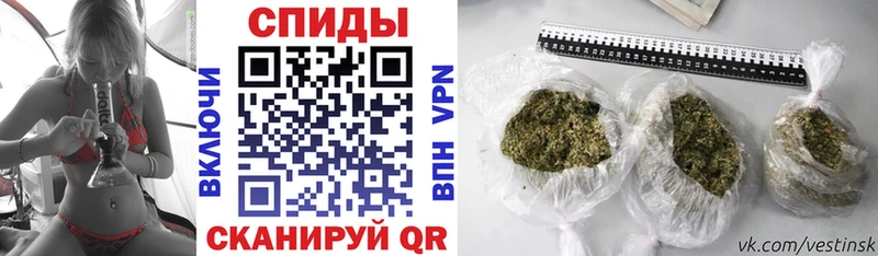 Бутират BDO 33%  Купить закладки  Северобайкальск 
