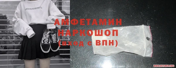 ПСИЛОЦИБИНОВЫЕ ГРИБЫ Гусев
