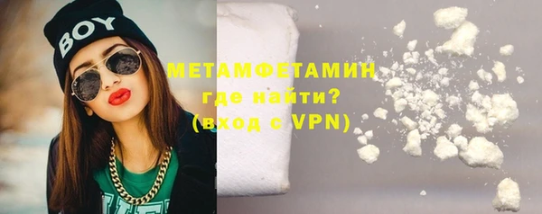 ПСИЛОЦИБИНОВЫЕ ГРИБЫ Гусев