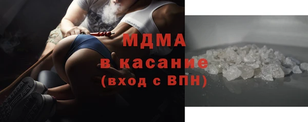 ПСИЛОЦИБИНОВЫЕ ГРИБЫ Гусев