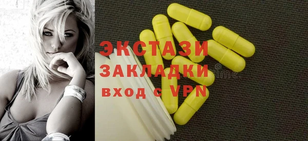 ПСИЛОЦИБИНОВЫЕ ГРИБЫ Гусев