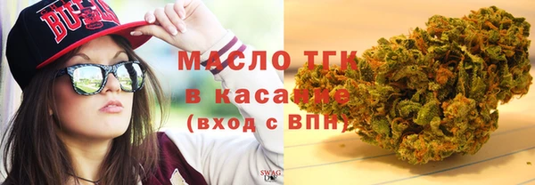 ПСИЛОЦИБИНОВЫЕ ГРИБЫ Гусев