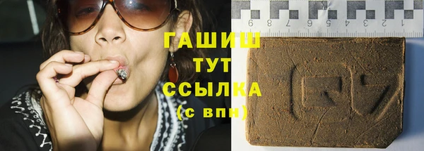 ПСИЛОЦИБИНОВЫЕ ГРИБЫ Гусев