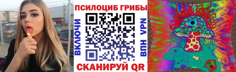 Купить где  Северобайкальск  Псилоцибиновые грибы мухоморы 